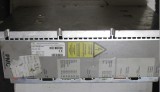 ABB Frequency converter PMC/25.2-001