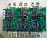 ABB Frequency converter FS450R17KE3/AGDR-71C FS450R12KE3 FS300R17KE3/AGDR-72C