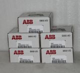 ABB Inverter controller 07KR91