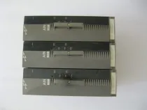 ABB Bailey AIN220 P-HB-AIN-22010000