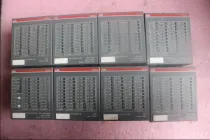 ABB Power module AX522 8AI/8AO