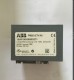 ABB PLC AC500 CPU PM583-ETH
