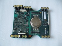 ABB Frequency converter accessories 3BHB003387R101/5shx0660f0001