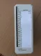 ABB DCS S800 I/O module DP840 power module