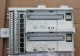 ABB DCS S800I/O Analog redundant input module TU844