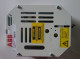 ABB Frequency converter accessories R2-R6 3AUA0000073840A