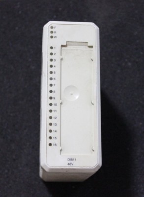 ABB Power module DI811
