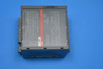 ABB module 07KT91