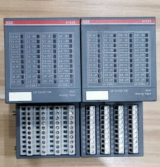 ABB AI561