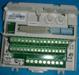 ABB Module and base C87-11006