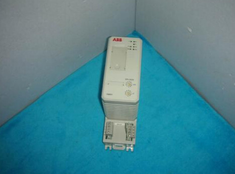 ABB Power module CI820V1