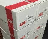 ABB Power module 07KT51-U3.6