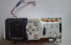 ABB Inverter main board CCU-23