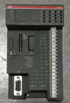 ABB Power module PM564-R-AC A0 1TNE968900R1220