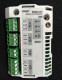 ABB RDNA-01 RTAC-01 RDIO-01 Frequency converter Digital expansion module PLC