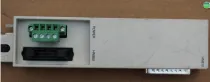 ABB Power module HN810