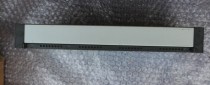 ABB Frequency converter Freelance2000 DDI 05
