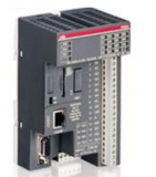 ABB Frequency converter PM564-R-AC PM564-RP-AC