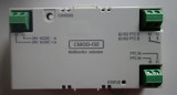 ABB Spare parts of frequency converter CMOD-02