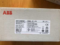 ABB PM564-RP-ETH-AC PM564-RP
