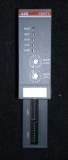 ABB AC500 PLC Communication module CM574-RS