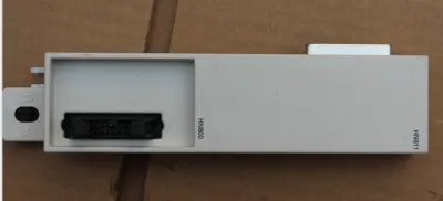 ABB Frequency converter HN811 HN800