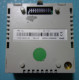 ABB Communication module FBIP-21