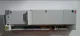 ABB Inverter main board GCU-02