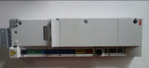 ABB Inverter main board GCU-02
