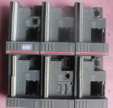 ABB Frequency converter PM564-R-ETH-AC A0