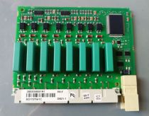 ABB Power module DI821-1 3BSE008551R1