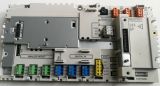 ABB Inverter main board control board IO board CCON-24