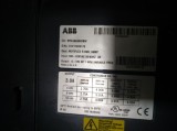 ABB Frequency converter MFE460A003BW