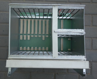 ABB 3BSE001693R2