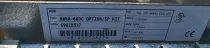 ABB Brake Chopper NBRA-669C