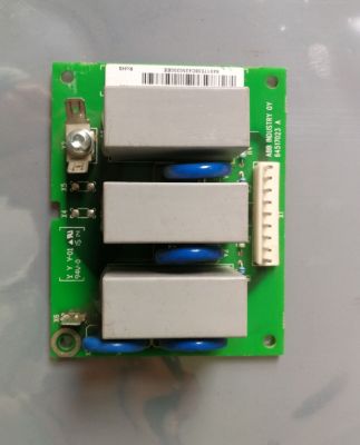ABB Frequency converter AIBP-51