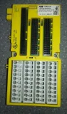 ABB PLC module TU582-S 1SAP281200R0001