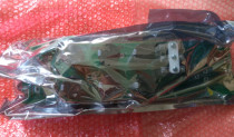 ABB Frequency converter acs580mv Capacitor board 2UBA002322R0018