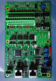 ABB Frequency converter PSIB-02 3HNA010419-001