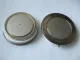 ABB Thyristor thyristor 5STP38Q4200