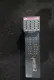 ABB PLC AC500-ECO module,DC561