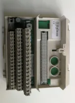 ABB Frequency converter GRBTU-01 3BSE013175R1