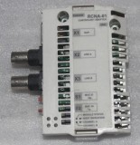 ABB Frequency converter acs800 RCNA-01