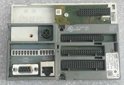 ABB module 1SAP311100R0270