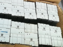 ABB PLC module CPU unit PM564-RP-ETH 1SAP121000R0071