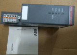 ABB Communication module CM575-DN B2 1SA170500R0001
