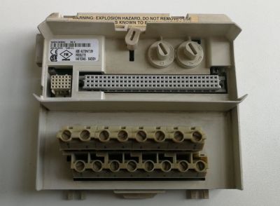 ABB TU831V1 3BSE013235R1