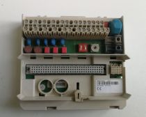 ABB NMYU-21C 3BSE017429R1
