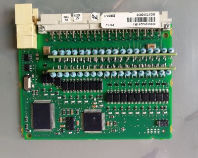 ABB DI830-1 3BSE013211R1