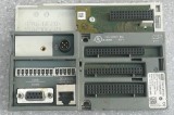 ABB module TB511-ETH B1 1SAP111100R0170